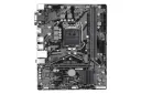 مادربرد گیگابایت GIGABYTE H410M S2H (rev. 1.x)