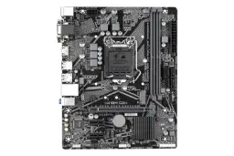 مادربرد گیگابایت GIGABYTE H410M S2H (rev. 1.x)