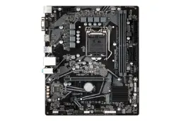 مادربرد گیگابایت GIGABYTE H510M H (rev. 1.0-1.1)
