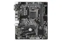 مادربرد گیگابایت GIGABYTE H510M S2H (rev. 1.0)