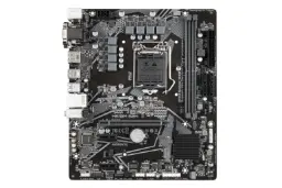 مادربرد گیگابایت GIGABYTE H510M S2H (rev. 1.0)