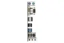 اتصالات مادربرد گیگابایت GIGABYTE H510M S2H (rev. 1.0)