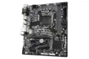 نمای راست مادربرد گیگابایت GIGABYTE H510M S2H (rev. 1.0)