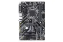 مادربرد گیگابایت GIGABYTE P310 D3 (rev. 1.0)
