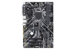 مادربرد گیگابایت GIGABYTE P310 D3 (rev. 1.0)