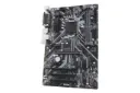 نمای راست مادربرد گیگابایت GIGABYTE P310 D3 (rev. 1.0)
