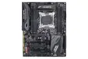 مادربرد گیگابایت GIGABYTE X299 UD4 Pro (rev. 1.0)