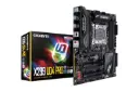 جعبه مادربرد گیگابایت GIGABYTE X299 UD4 Pro (rev. 1.0)