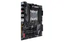 نمای چپ مادربرد گیگابایت GIGABYTE X299 UD4 Pro (rev. 1.0)
