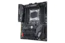 نمای راست مادربرد گیگابایت GIGABYTE X299 UD4 Pro (rev. 1.0)
