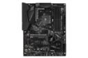 مادربرد گیگابایت GIGABYTE X570 GAMING X (rev. 1.0)
