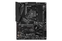 مادربرد گیگابایت GIGABYTE X570 GAMING X (rev. 1.0)