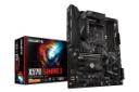 جعبه مادربرد گیگابایت GIGABYTE X570 GAMING X (rev. 1.0)