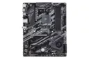 مادربرد گیگابایت GIGABYTE X570 UD (rev. 1.0)