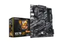 جعبه مادربرد گیگابایت GIGABYTE X570 UD (rev. 1.0)
