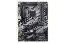 مادربرد گیگابایت GIGABYTE Z390 UD (rev. 1.0)