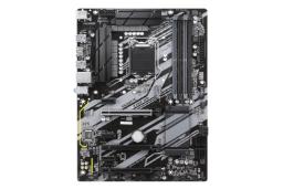 مادربرد گیگابایت GIGABYTE Z390 UD (rev. 1.0)