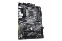 نمای چپ مادربرد گیگابایت GIGABYTE Z390 UD (rev. 1.0)