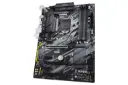 نمای راست مادربرد گیگابایت GIGABYTE Z390 UD (rev. 1.0)