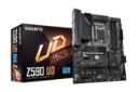 جعبه مادربرد گیگابایت GIGABYTE Z590 UD (rev. 1.0)