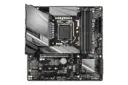 مادربرد گیگابایت GIGABYTE Z590M GAMING X (rev. 1.0)