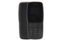 گوشی موبایل 106 جی ال ایکس / GLX 106