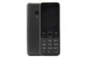 گوشی موبایل 150 جی ال ایکس / GLX 150