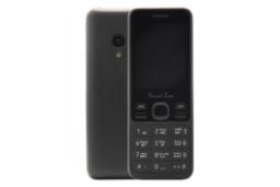 گوشی موبایل 150 جی ال ایکس / GLX 150