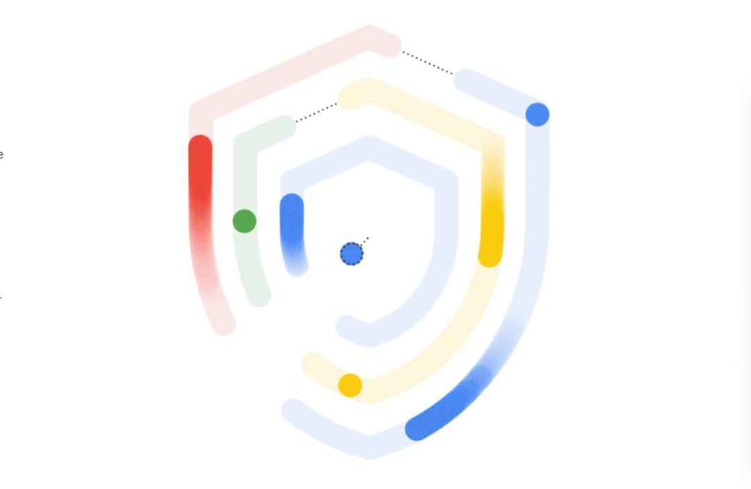 گوگل CloudBuild