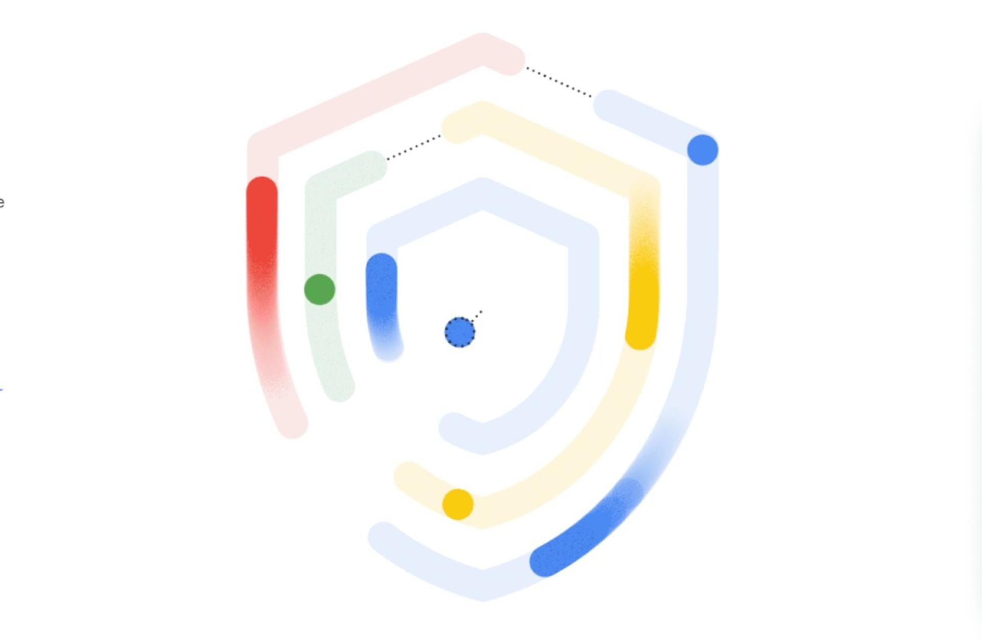 گوگل CloudBuild