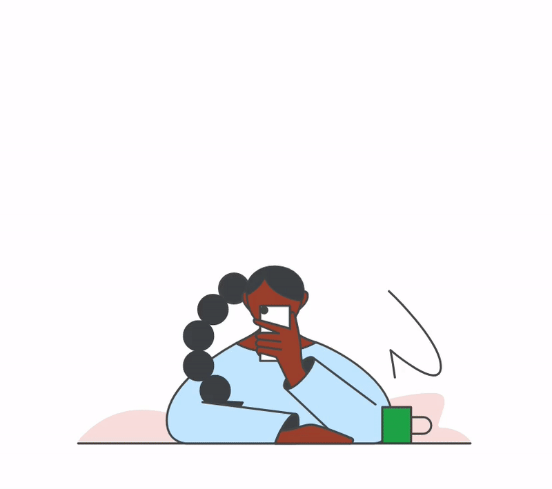 نحوه نمایش خودکار ستاره دار کردن پیامی در Messages