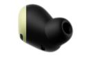 ایرتیپ ایرباد بی سیم پیکسل بادز پرو - Google Pixel Buds Pro