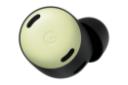 ایرباد بی سیم پیکسل بادز پرو - Google Pixel Buds Pro سبز