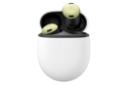 ایرباد بی سیم پیکسل بادز پرو - Google Pixel Buds Pro