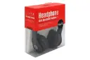 جعبه هدفون بی سیم هویت Havit H2558BT