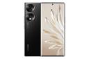 HONOR 70 / گوشی موبایل آنر 70 مشکی