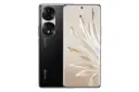 گوشی موبایل آنر 70 پرو / HONOR 70 Pro مشکی