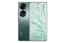 گوشی موبایل آنر 70 پرو / HONOR 70 Pro سبز