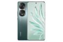 گوشی موبایل آنر 70 پرو پلاس / HONOR 70 Pro Plus سبز