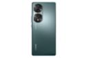 پنل پشت گوشی موبایل آنر 70 پرو پلاس / HONOR 70 Pro Plus سبز