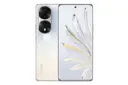 گوشی موبایل آنر 70 پرو / HONOR 70 Pro نقره ای