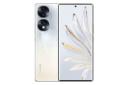 HONOR 70 / گوشی موبایل آنر 70 نقره ای
