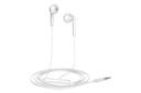 کابل هدفون آنر HONOR AM115
