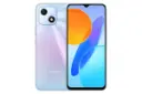 HONOR Play 30 / گوشی موبایل آنر پلی 30 چندرنگ