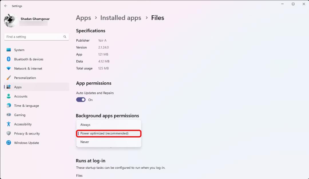 راهنمای جامع حل مشکل مصرف بالای CPU در ویندوز ۱۱ و ویندوز ۱۰