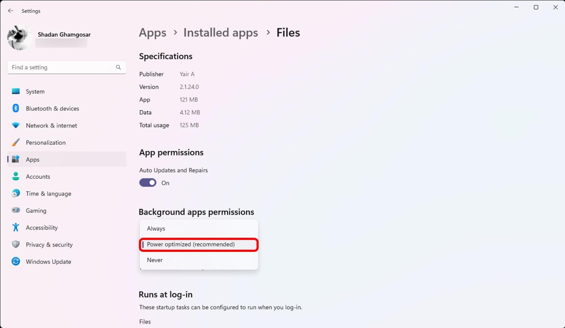 راهنمای جامع حل مشکل مصرف بالای CPU در ویندوز ۱۱ و ویندوز ۱۰