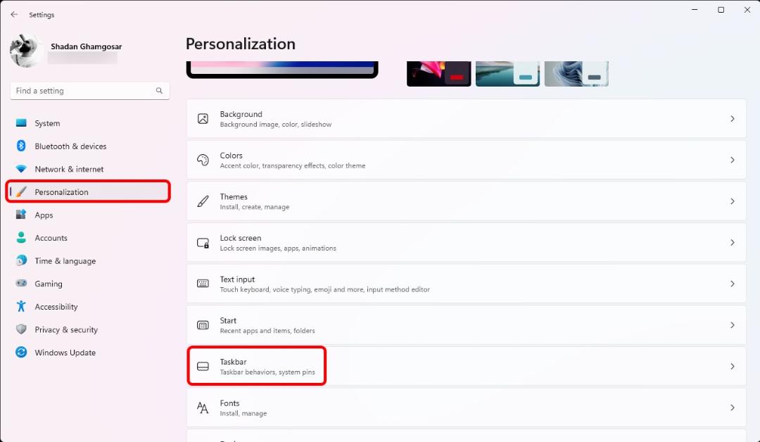 راهنمای جامع حل مشکل مصرف بالای CPU در ویندوز ۱۱ و ویندوز ۱۰