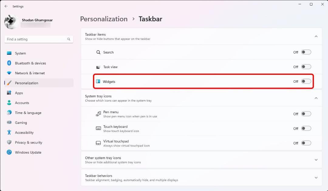 راهنمای جامع حل مشکل مصرف بالای CPU در ویندوز ۱۱ و ویندوز ۱۰
