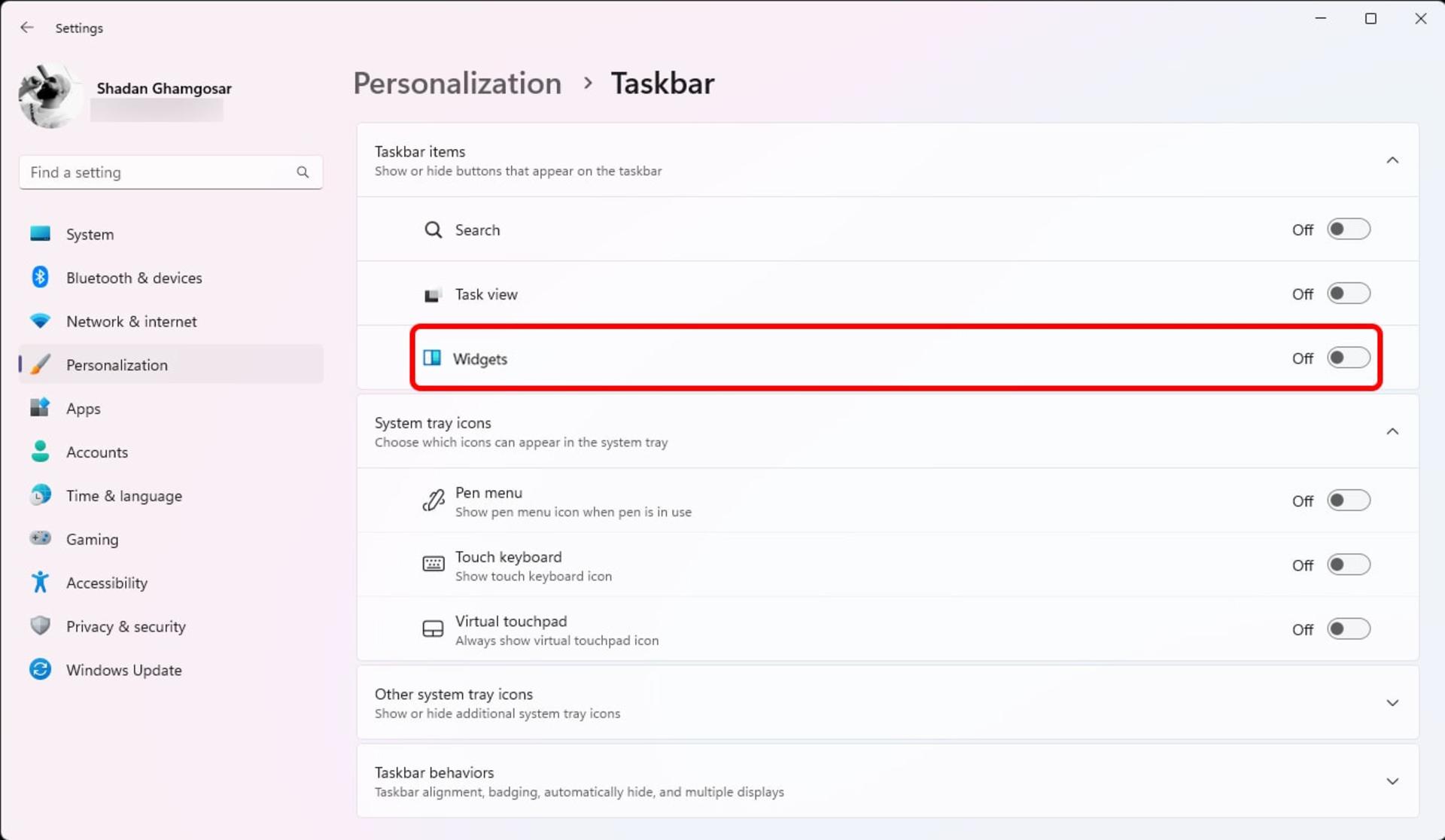 راهنمای جامع حل مشکل مصرف بالای CPU در ویندوز ۱۱ و ویندوز ۱۰