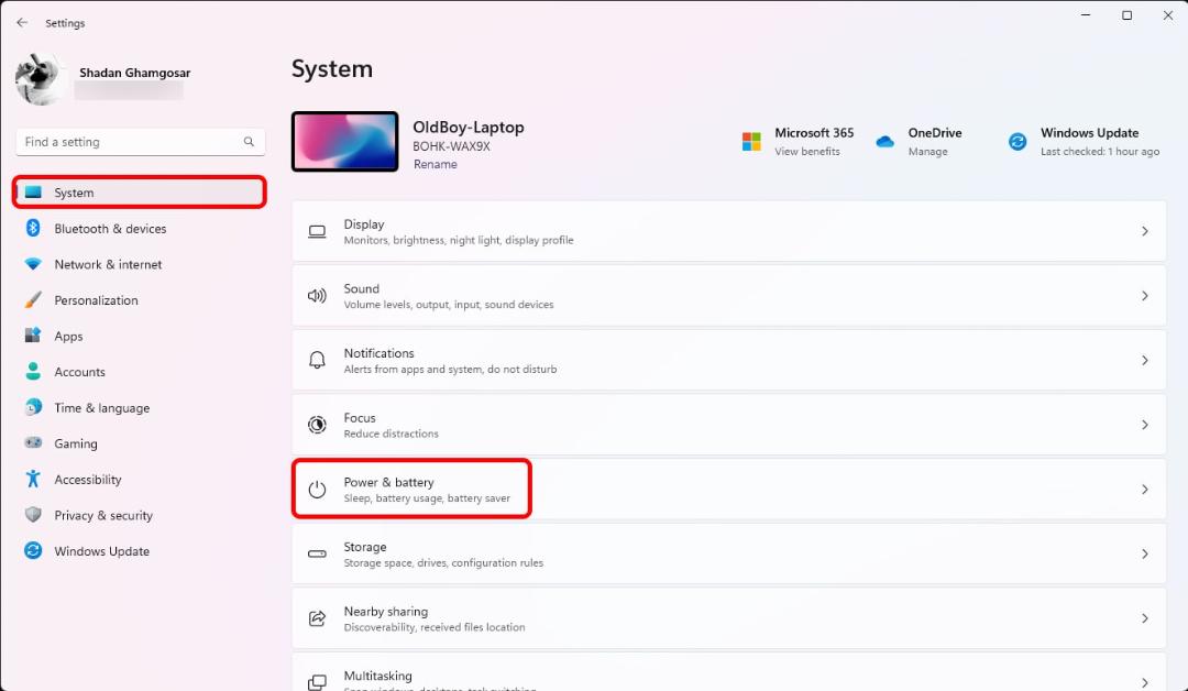 راهنمای جامع حل مشکل مصرف بالای CPU در ویندوز ۱۱ و ویندوز ۱۰